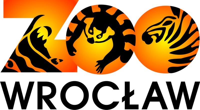 zoo_wroclaw_logo1