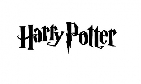 „Hogwart SP29 Zostań czarodziejem i znajdź kamień filozoficzny” - quiz literacki
