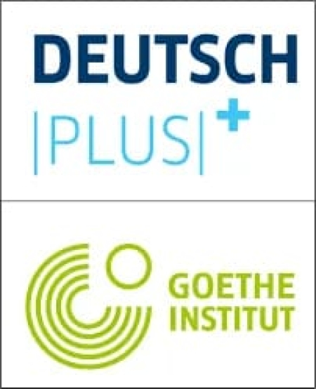 Deutsch Plus