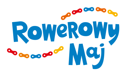 Kampania Rowerowy Maj 6-29 maj 2024 r. 
